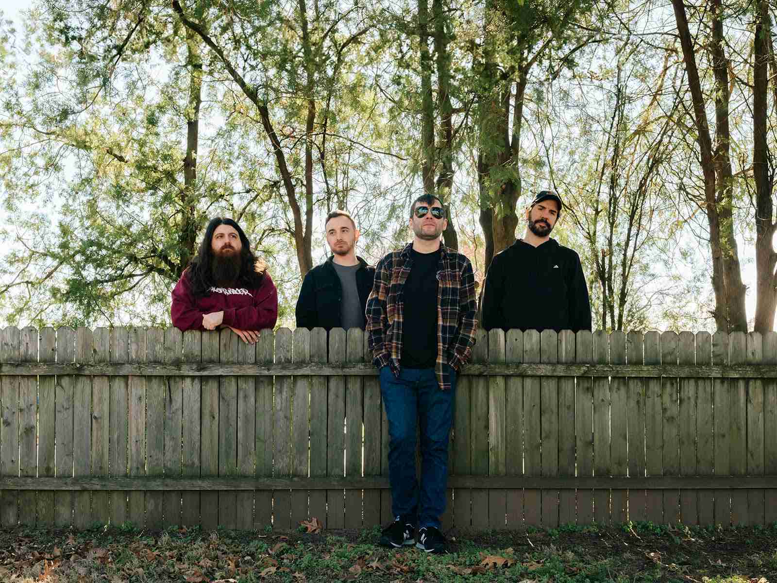 Brackish