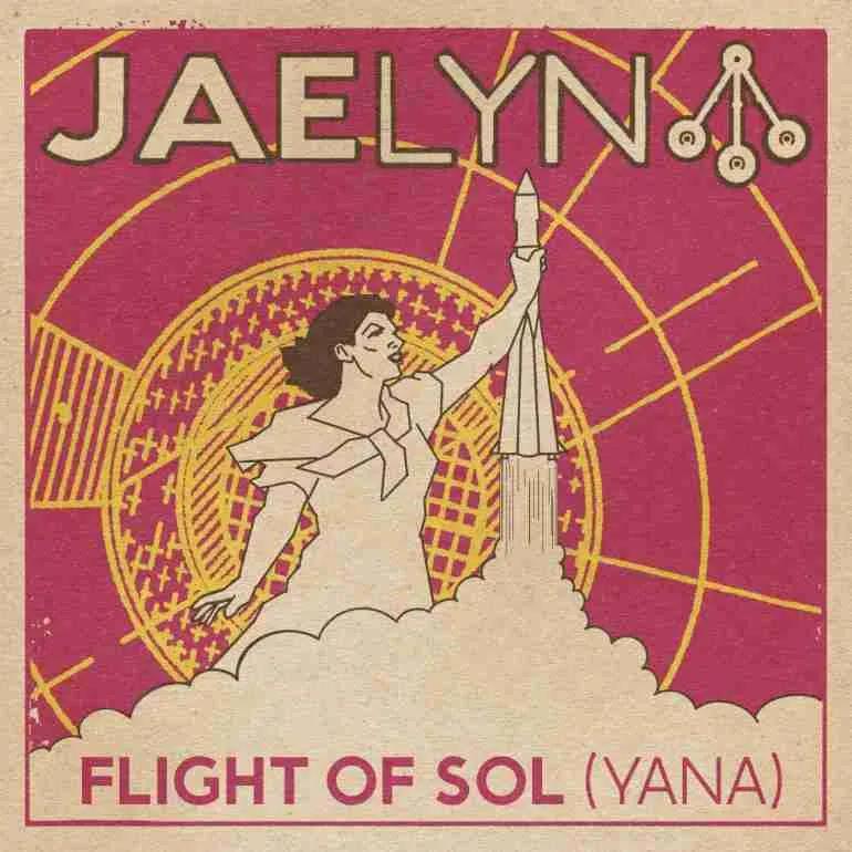 Jaelyn