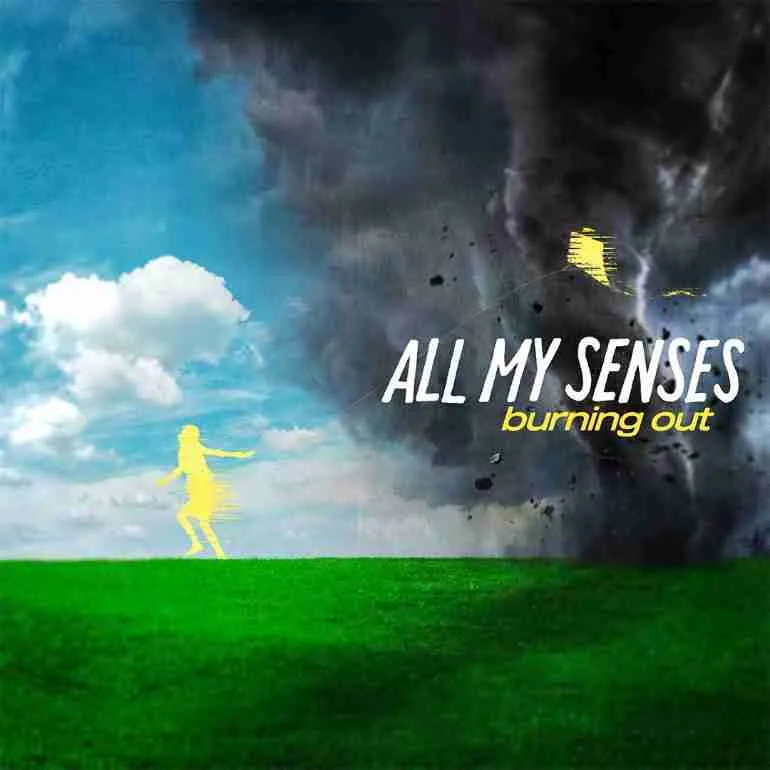 All My Senses