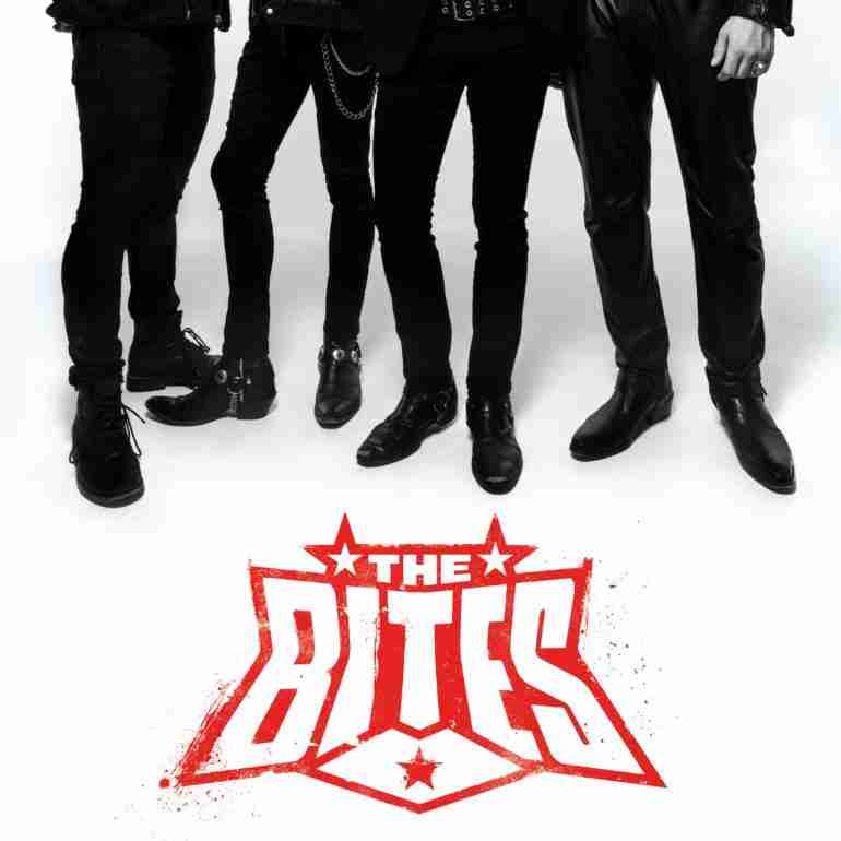 The Bites